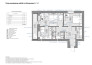 design a planning solution for your house or apartment